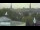 Webcam in Hamburg, 3.3 km entfernt