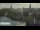 Webcam in Amburgo, 11.1 km