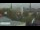 Webcam in Hamburg, 0.4 mi away