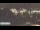 Webcam in Hamborg, 1.7 km