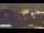 Webcam in Hamburg, 0.6 mi away