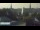 Webcam in Hamburg, 2.2 km entfernt