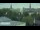 Webcam in Amburgo, 3.8 km