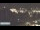 Webcam in Amburgo, 0.7 km