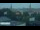 Webcam in Hamburg, 0.4 mi away