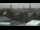 Webcam in Hamburg, 0.6 mi away