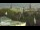 Webcam in Hamburg, 13.7 km entfernt