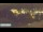 Webcam in Hamburg, 8 km entfernt