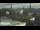 Webcam in Hamburg, 0.4 mi away