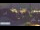 Webcam in Hamburg, 0.6 mi away