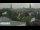 Webcam in Hamburg, 0.6 mi away