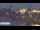 Webcam in Hamburg, 2.2 km entfernt