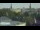 Webcam in Amburgo, 3.1 km