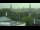 Webcam in Hamborg, 13.7 km