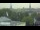 Webcam in Hamborg, 1.1 km