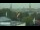 Webcam in Hamborg, 1.1 km