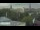 Webcam in Hamborg, 1.4 km