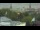 Webcam in Hamborg, 1.7 km