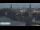 Webcam in Hamburg, 0.6 mi away