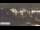 Webcam in Hamburg, 3.1 mi away