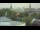 Webcam in Hamborg, 8 km