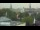 Webcam in Hamborg, 4.3 km