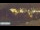 Webcam in Hamburg, 1.1 km entfernt