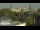 Webcam in Hambourg, 3.1 km