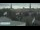 Webcam in Hamburg, 0.6 mi away