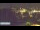Webcam in Hamburg, 0.6 mi away