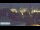 Webcam in Hamburg, 1.2 mi away