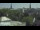 Webcam in Hamburg, 0.6 mi away