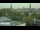 Webcam in Hamburg, 0.4 mi away