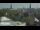Webcam in Hamburg, 0.6 mi away