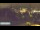 Webcam in Hamburg, 1.5 mi away