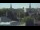 Webcam in Amburgo, 3.8 km