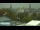 Webcam in Hamburg, 9.4 km entfernt