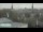Webcam in Hamburgo, 7.2 km