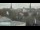 Webcam in Hamburg, 1.5 km entfernt