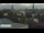 Webcam in Hamburg, 15.5 km entfernt