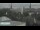 Webcam in Hamburg, 1.2 mi away