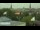 Webcam in Hamborg, 3.8 km