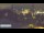 Webcam in Hambourg, 3.8 km