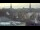 Webcam in Hamburg, 1.1 mi away