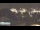 Webcam in Hamburg, 3.1 mi away