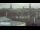 Webcam in Hamburg, 8 km entfernt
