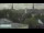Webcam in Hamburg, 1.2 mi away