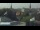 Webcam in Hamburg, 0.6 mi away