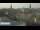 Webcam in Hamburg, 0.7 km entfernt