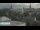 Webcam in Hamburg, 0.3 mi away